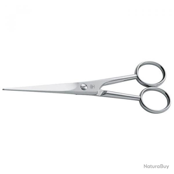 Ciseaux Premax Coiffeur Microdentel 60mm - 60mm