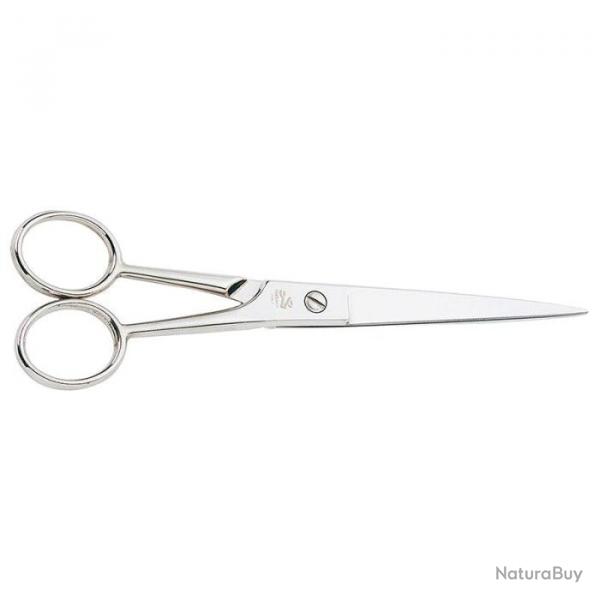 Ciseaux Premax Coiffeur Microdentel 60mm - 65mm