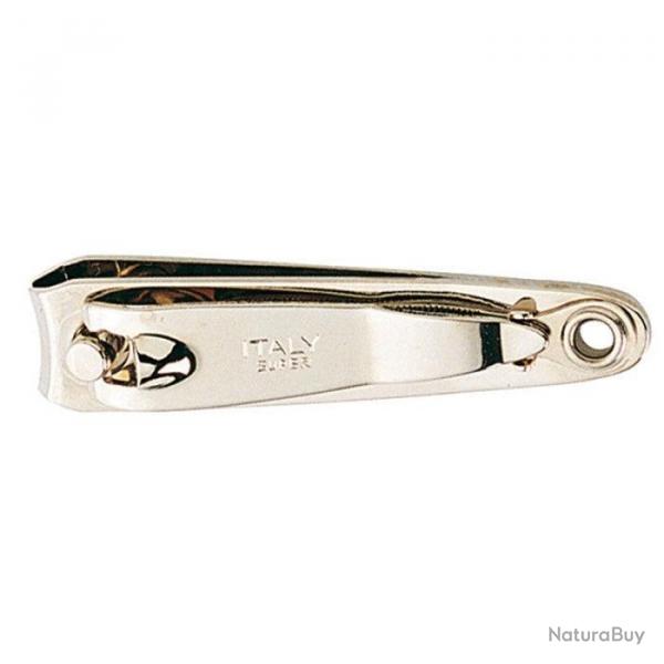 Coupe Ongles Premax 55mm