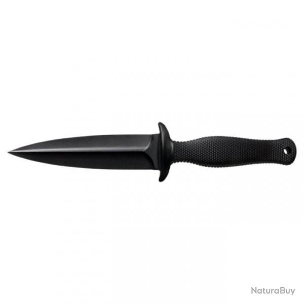 Couteau Cold Steel FGX Boot Blade I - Lame 127mm Default Title