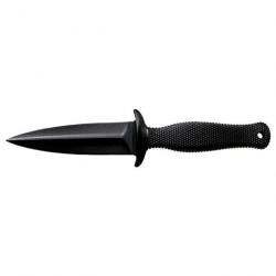 Couteau Cold Steel FGX Boot Blade II - Lame 83mm Default Title