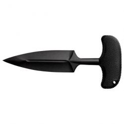 Couteau Cold Steel FGX Push Blade I - Lame 89mm Default Title