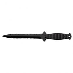 Couteau Cold Steel FGX Wasp - Lame 178mm