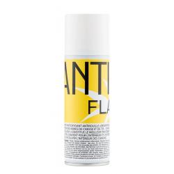 Huile En Aérosol Antios