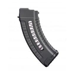 FAB DEFENSE CHARGEUR ULTIMAG 30CPS AK 47