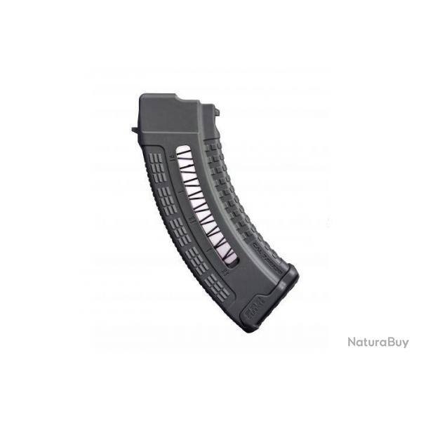 FAB DEFENSE CHARGEUR ULTIMAG 30CPS AK 47