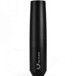Modérateur de son Freyr & Devik Featherweight 269 5/8x24 cal 260/ 6.5