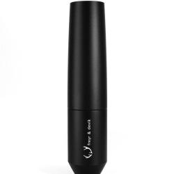 Modérateur de son Freyr & Devik Featherweight 269 18 x100 cal 30 / .300/ .308