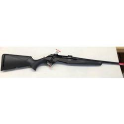 NEUF!!! BENELLI LUPO CAL:30-06