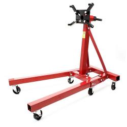 Support moteur levage de moteur- transmission plateforme élévatrice 900 kg 16_0002742