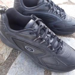 Chaussures  ATHLETIC Training sport 44