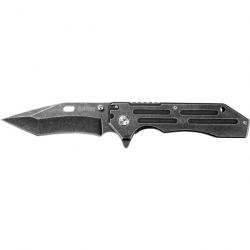 Couteau Kershaw Lifter - Lame 89mm