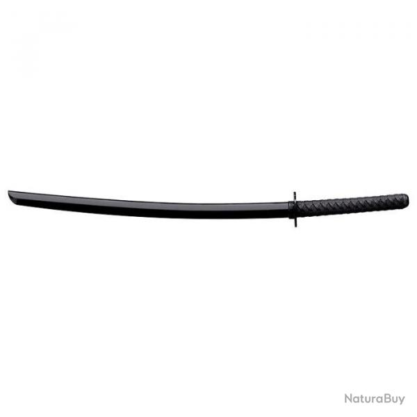 Katana Cold Steel O Bokken Trainer - Lame 800mm Default Title