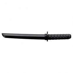 Katana Cold Steel O Tanto Bokken Trainer - Lame 305mm