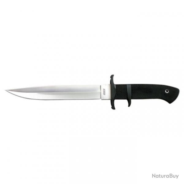 Couteau Cold Steel OSS - Lame 210mm Default Title