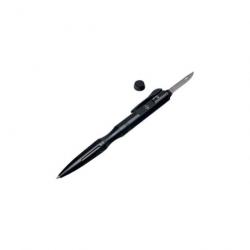 Stylo Couteau Boker Plus OTF Pen - Lame 40mm Default Title
