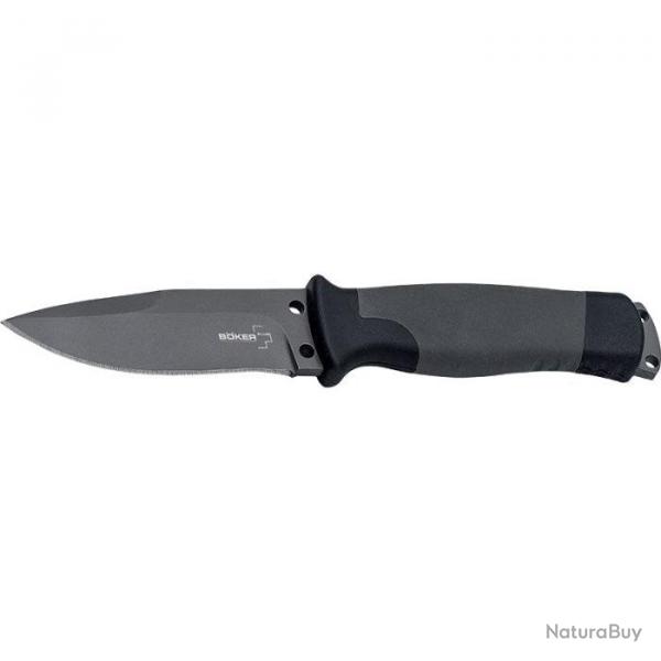 Couteau Boker Plus Outdoorsman - Lame 93mm Default Title