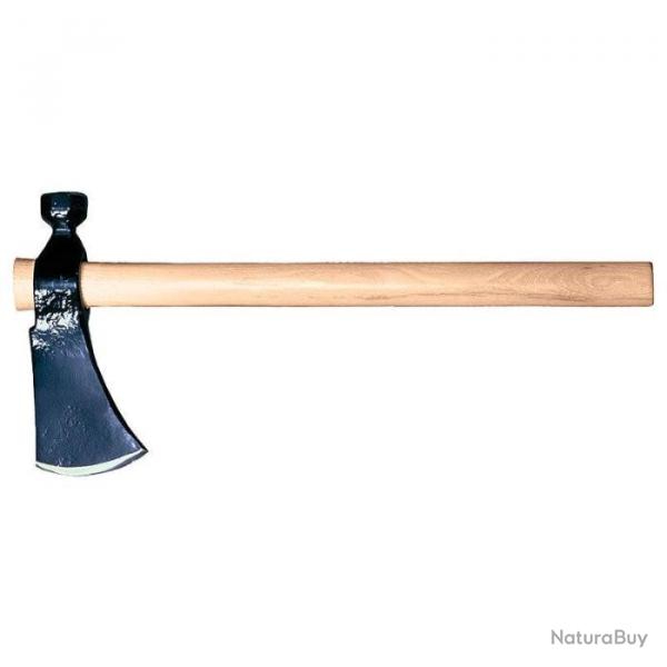 Hache Cold Steel Riflemans Hawk - Lame 89mm Default Title