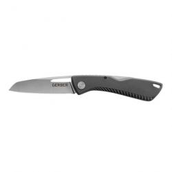 Couteau Gerber Sharkbelly - Lame 83mm