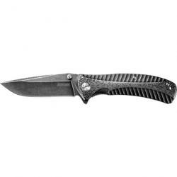 Couteau Kershaw Starter - Lame 86mm