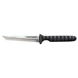 Couteau Cold Steel Tanto Spike - Lame 102mm Default Title