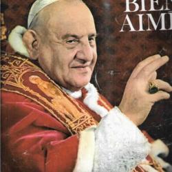 paris match 739 juin 1963  le calvaire du pape bien aimé jean  , corrida el cordobès , de gaulle,