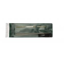 Trousse De Nettoyage Pour Calibre 4.5 MM