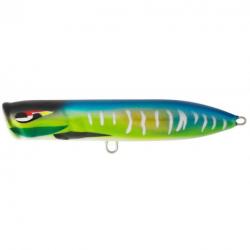 Hearty Rise Popper Monster Game Tuna 1 15cm 102