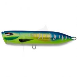 Hearty Rise Popper Monster Game Tuna 1 15cm 102