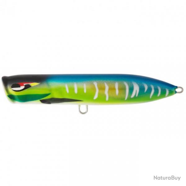 Hearty Rise Popper Monster Game Tuna 1 15cm 102