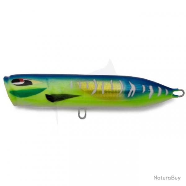 Hearty Rise Popper Monster Game Tuna 1 15cm 102