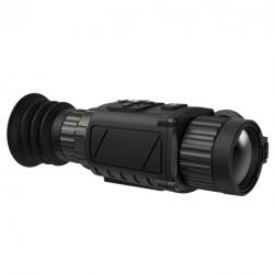 LUNETTE THERMIQUE THUNDER TH25 HIKMICRO