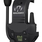 Casque Moto Bluetooth Extra Plat, Modele: M5H - Accessoires de talkies  walkies (9911653)