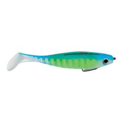 NEO SHALLOW 16CM 7GR MONTAGE TEXAN PAR 1 Natural sprat -047 C