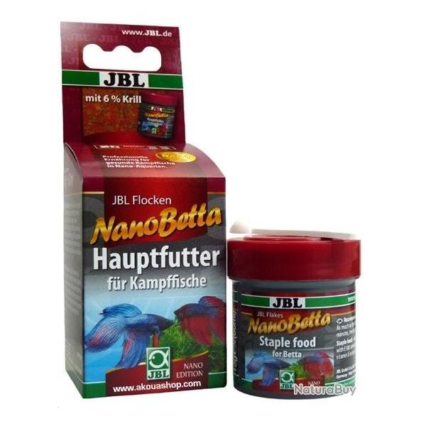 NANO BIOTOPOL BETTA 15ML NPC