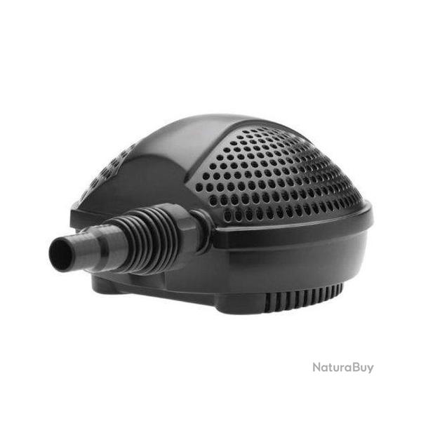 PONTEC PONDOMAX ECO 11000