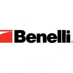 Bande carbone Benelli pour 828U Sporting - 76 cm