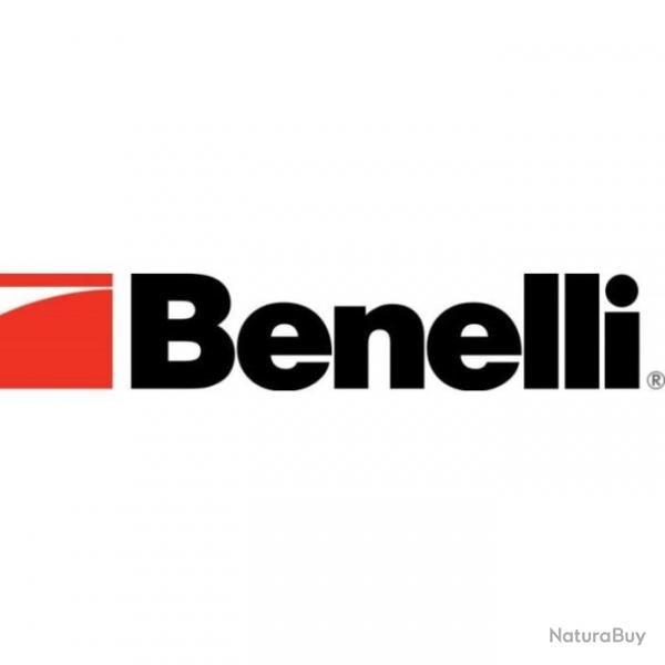 Bande haute Benelli pour Montefeltro Ultralight