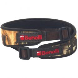 Bretelle Benelli First - Camo Max 5