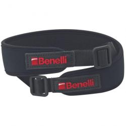 Bretelle Benelli First Camo Max 5 - Noir