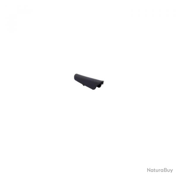 Busc haut Benelli modle SBE3/LUPO - Haut