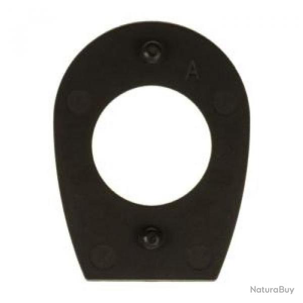 Cale plastique Benelli pour Argo / Centro / Crio / S90 - 64 mm / Crio