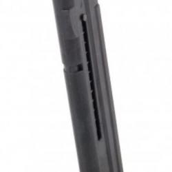 CHARGEUR 10 COUPS GSG FIREFLY Cal.22 LR