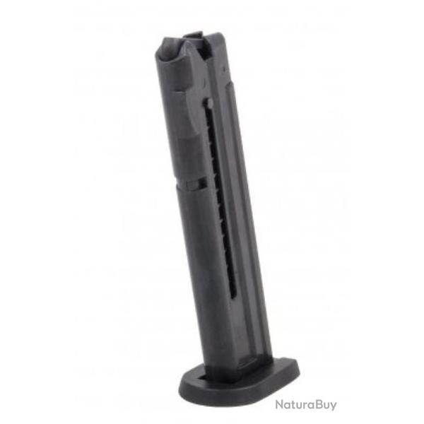 CHARGEUR 10 COUPS GSG FIREFLY Cal.22 LR