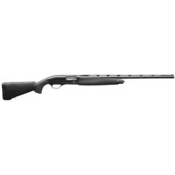 FUSIL SEMI-AUTO BROWNING MAXUS 2 COMPO BLACK CAL. 12 / 89 MM CANON 76CM COMPOSITE 5 CHOKES EA
