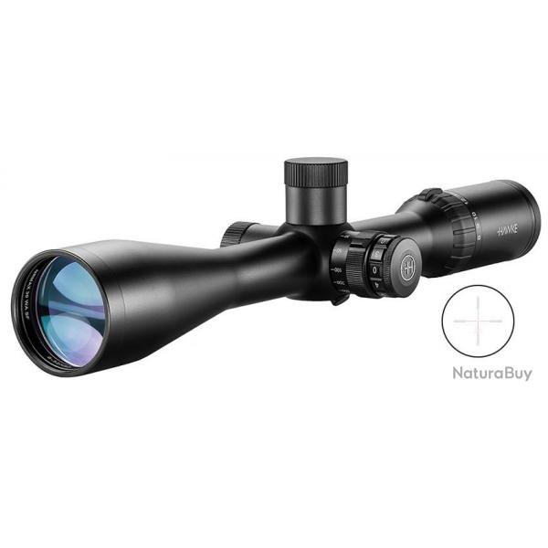 LUNETTE HAWKE AIRMAX 30 WA SF 8-32X50 SF RET. AMX IR LUMINEUX  COLLIERS  30 MM