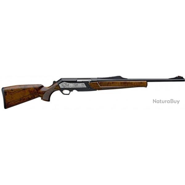 Carabine Browning Bar Zenith Big Game Fluted Cal.300wm 51cm