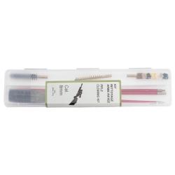 Boîte De Nettoyage Compartimentée Pour Calibre 8 MM