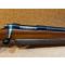 petites annonces chasse pêche : Rare carabine TIKKA M55 Sporter 308win , 1€ sans prix de réserve !!!