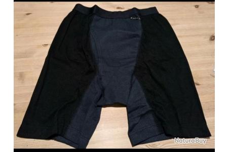 Crye precision frag short kevlar seal 
